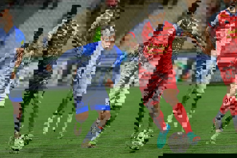 2010923