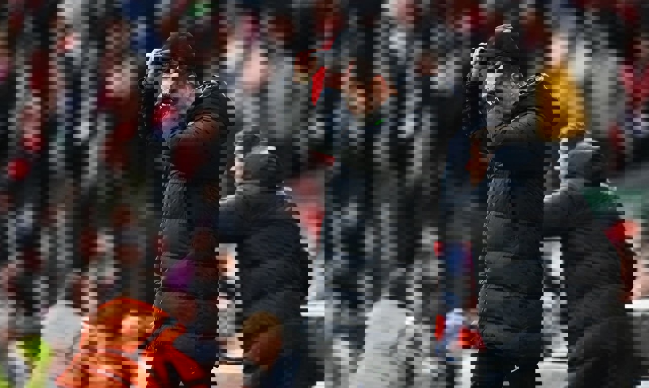 2011001