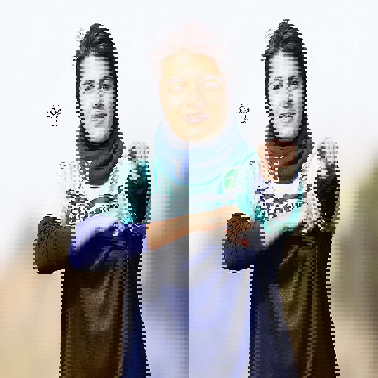 2011066