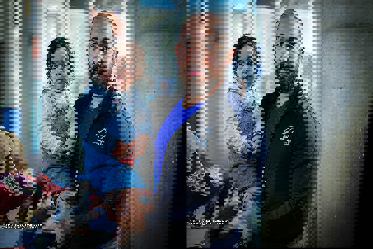2011038