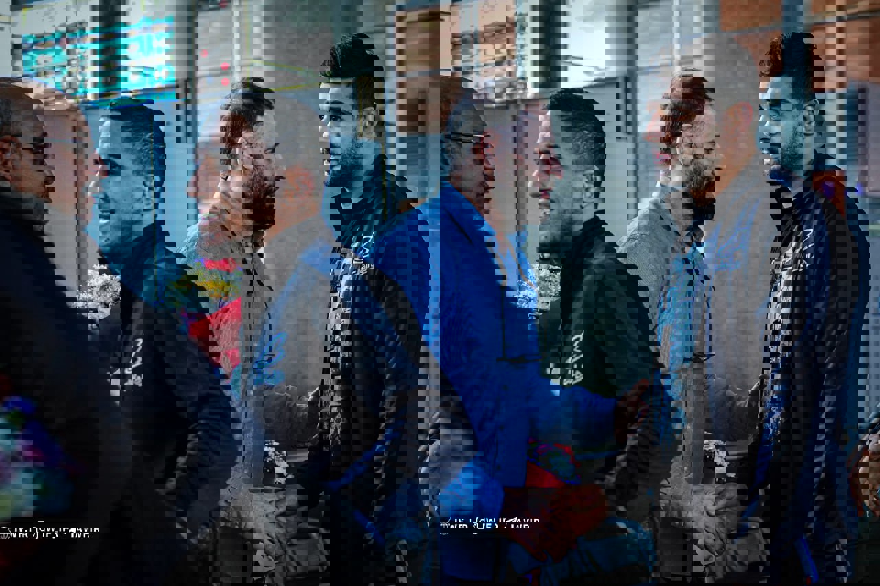 2011039