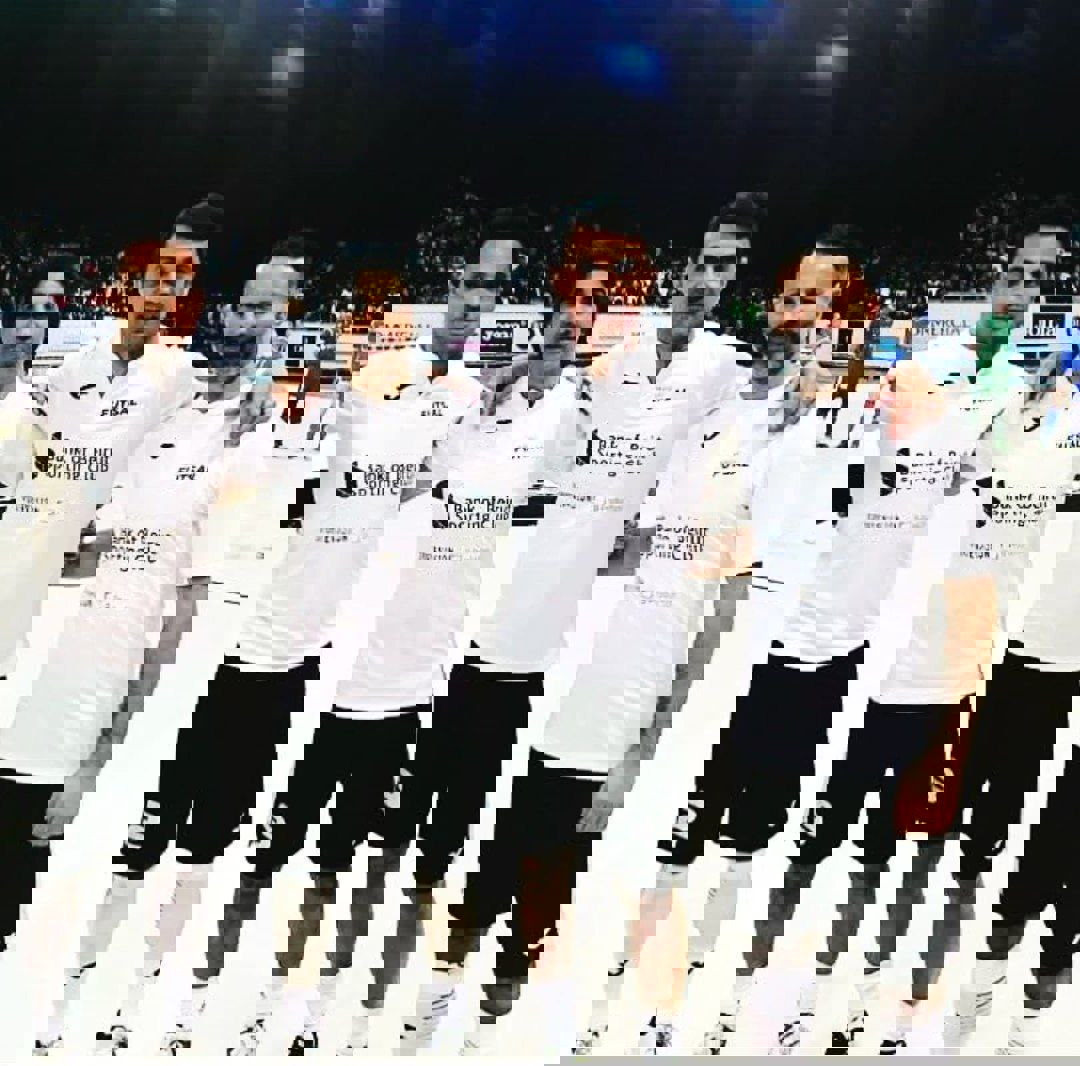 2011087