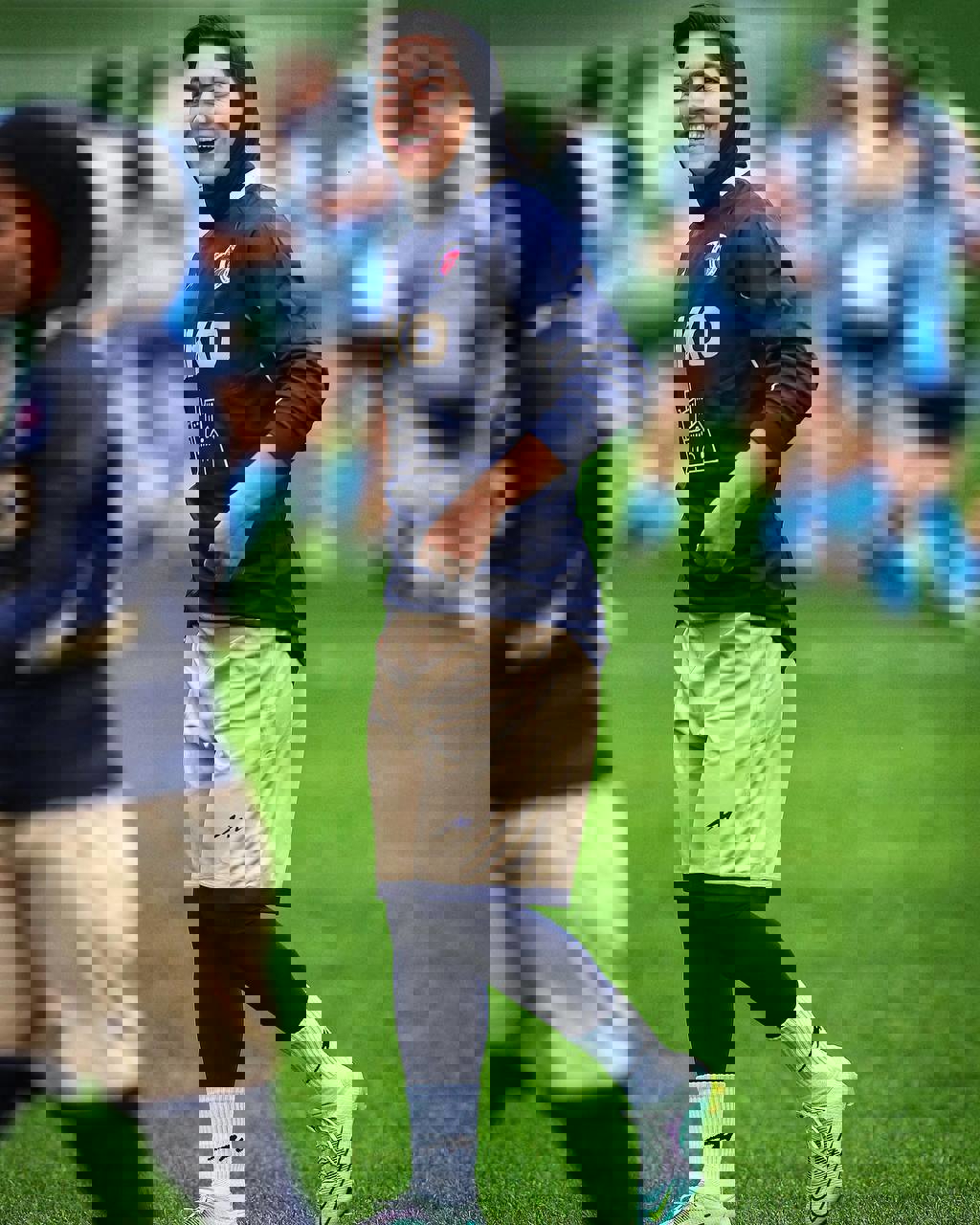 2011071