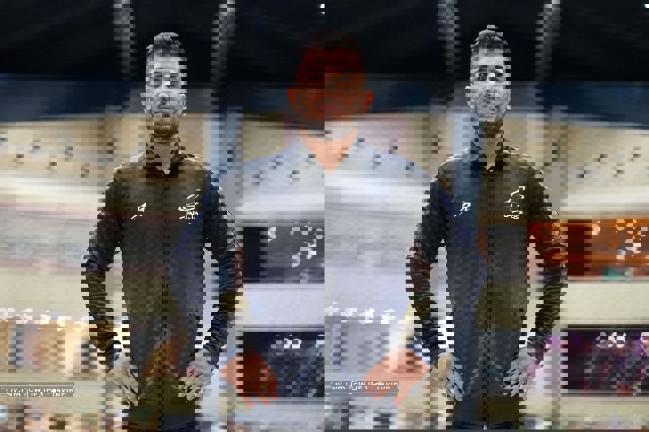 2011080