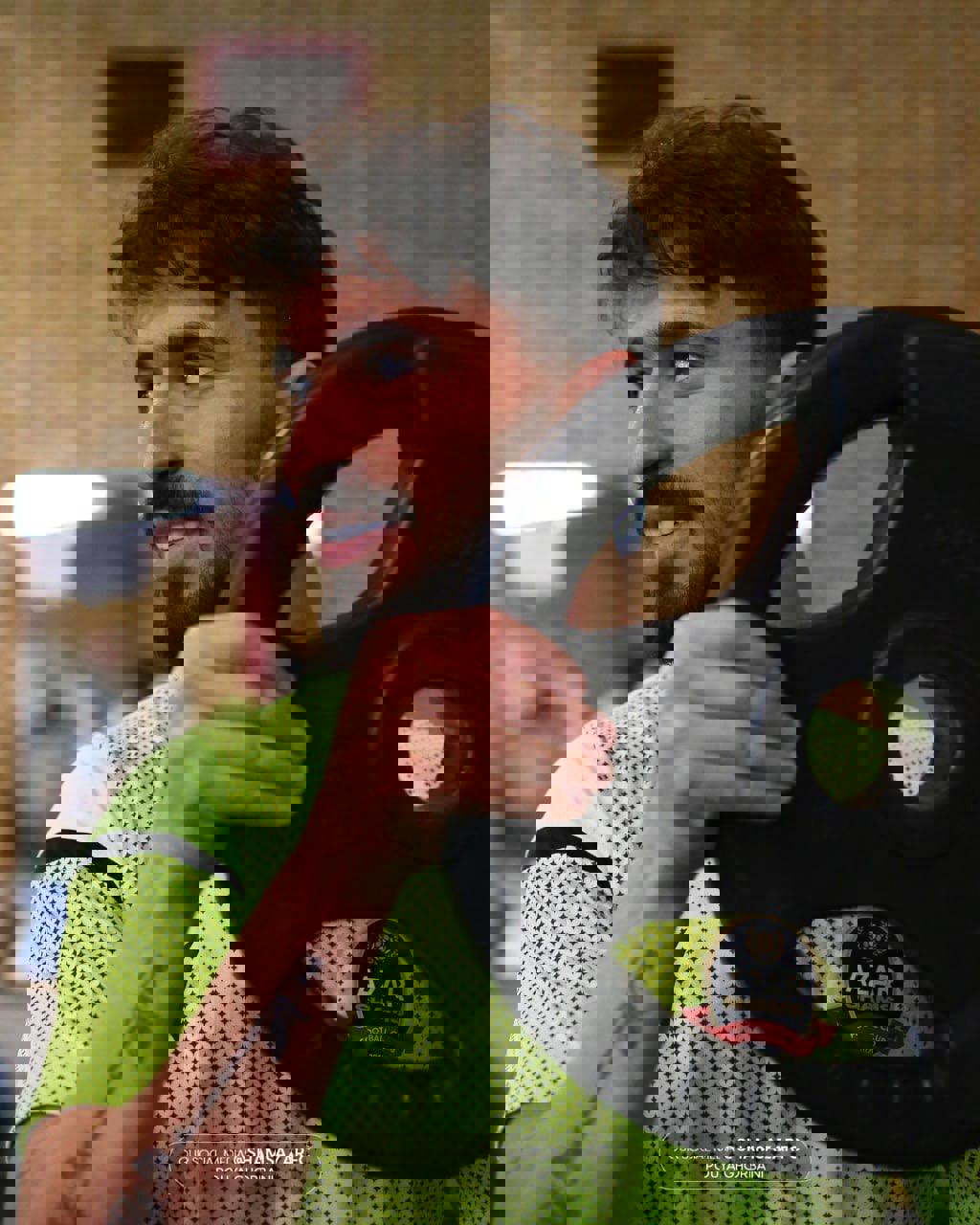 2011079