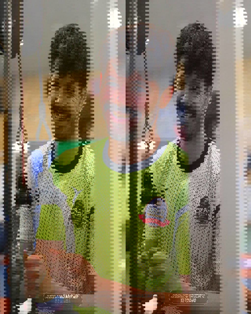 2011075