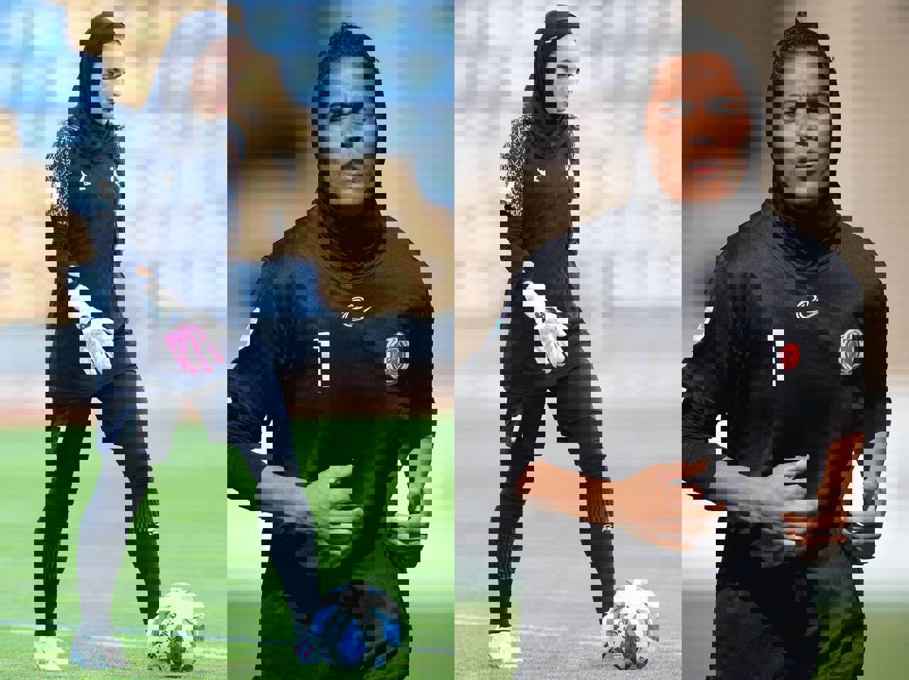 2011062