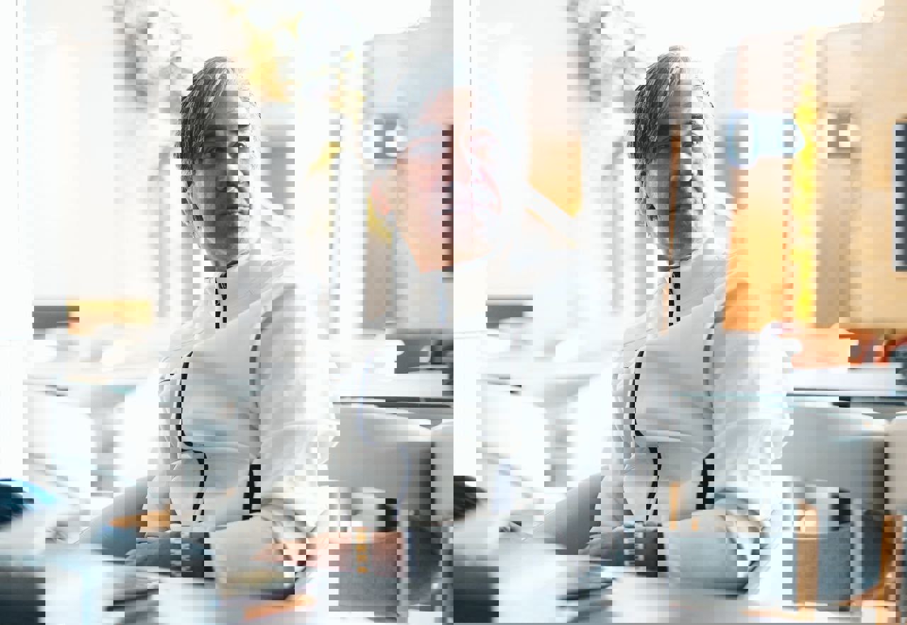 2011088