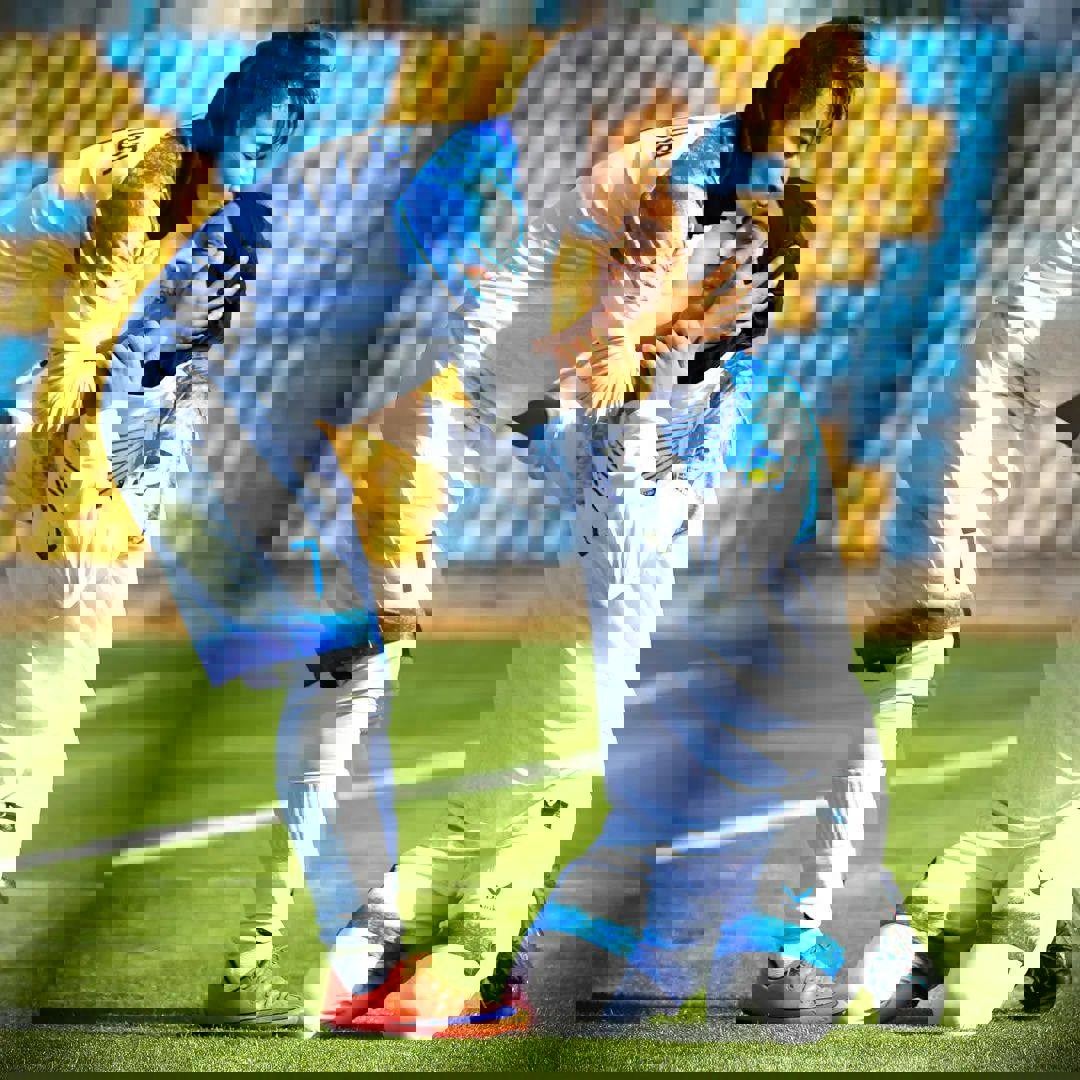 2011070