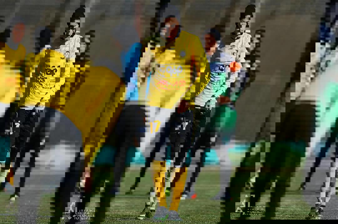 2011069