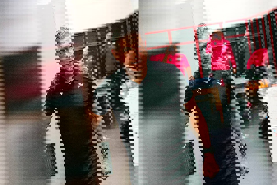 2011089