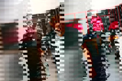 قطبی: ظاهرا 80 میلیون مربی در ایران داریم!