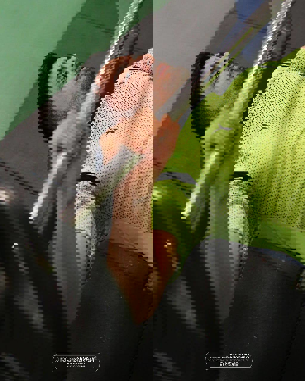 2011078