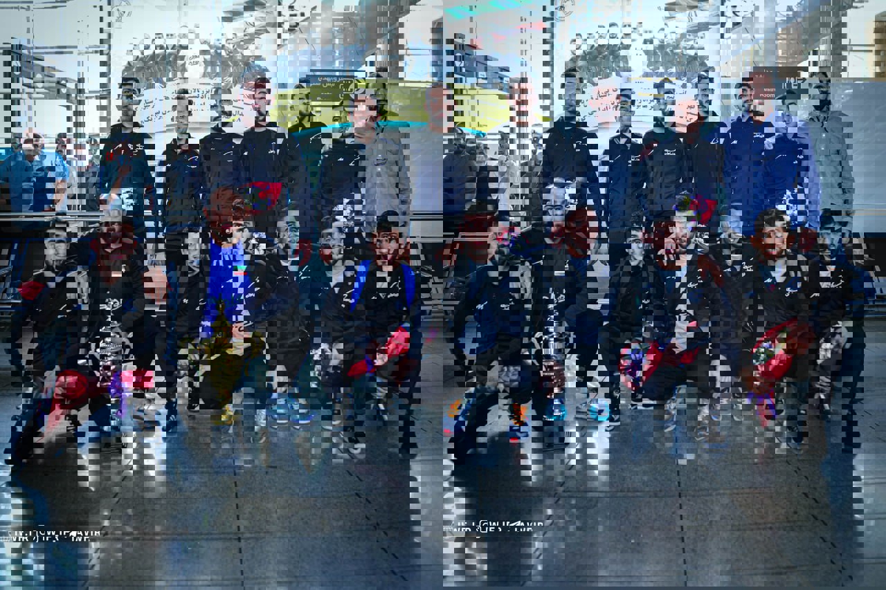 2011037