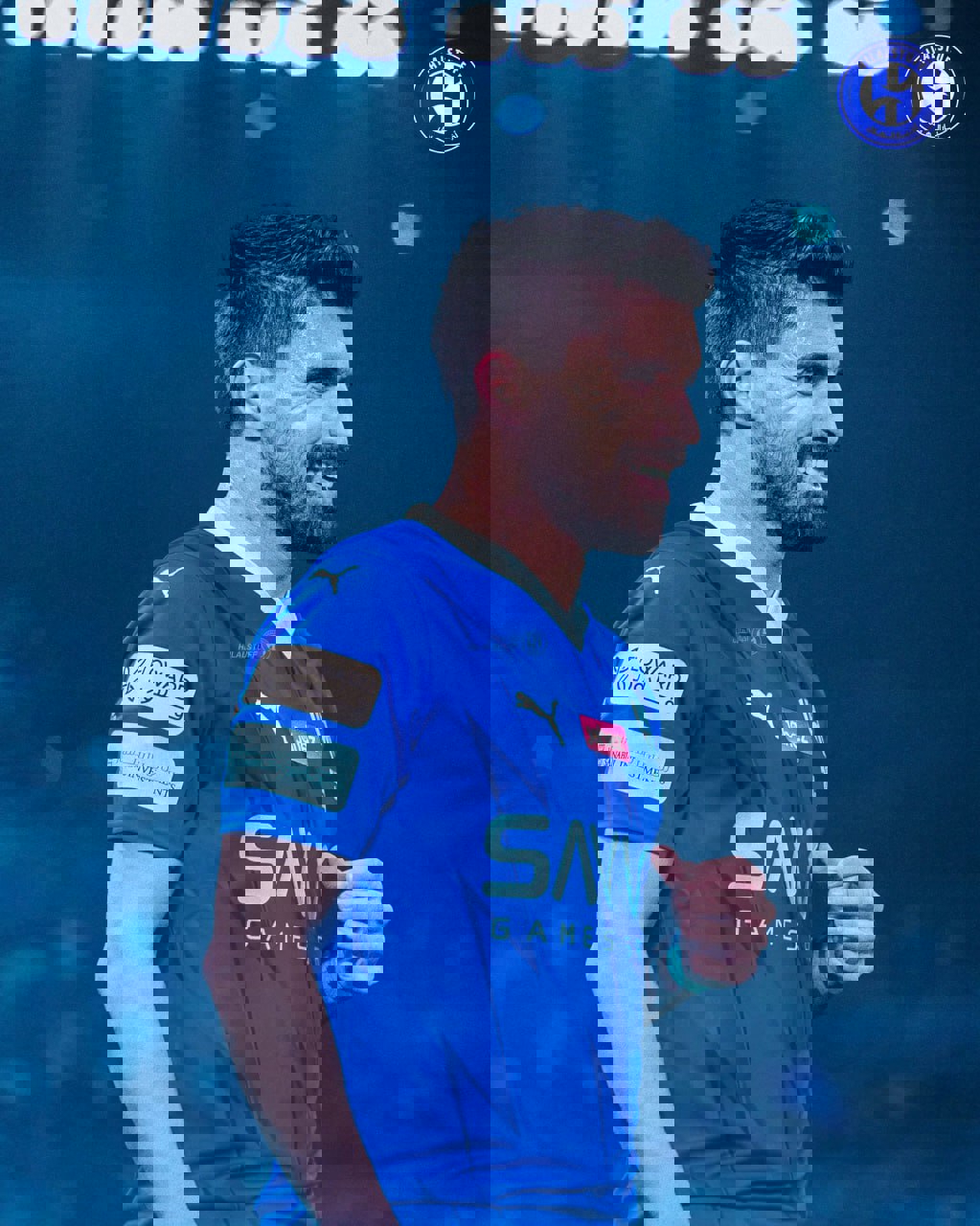 2011128