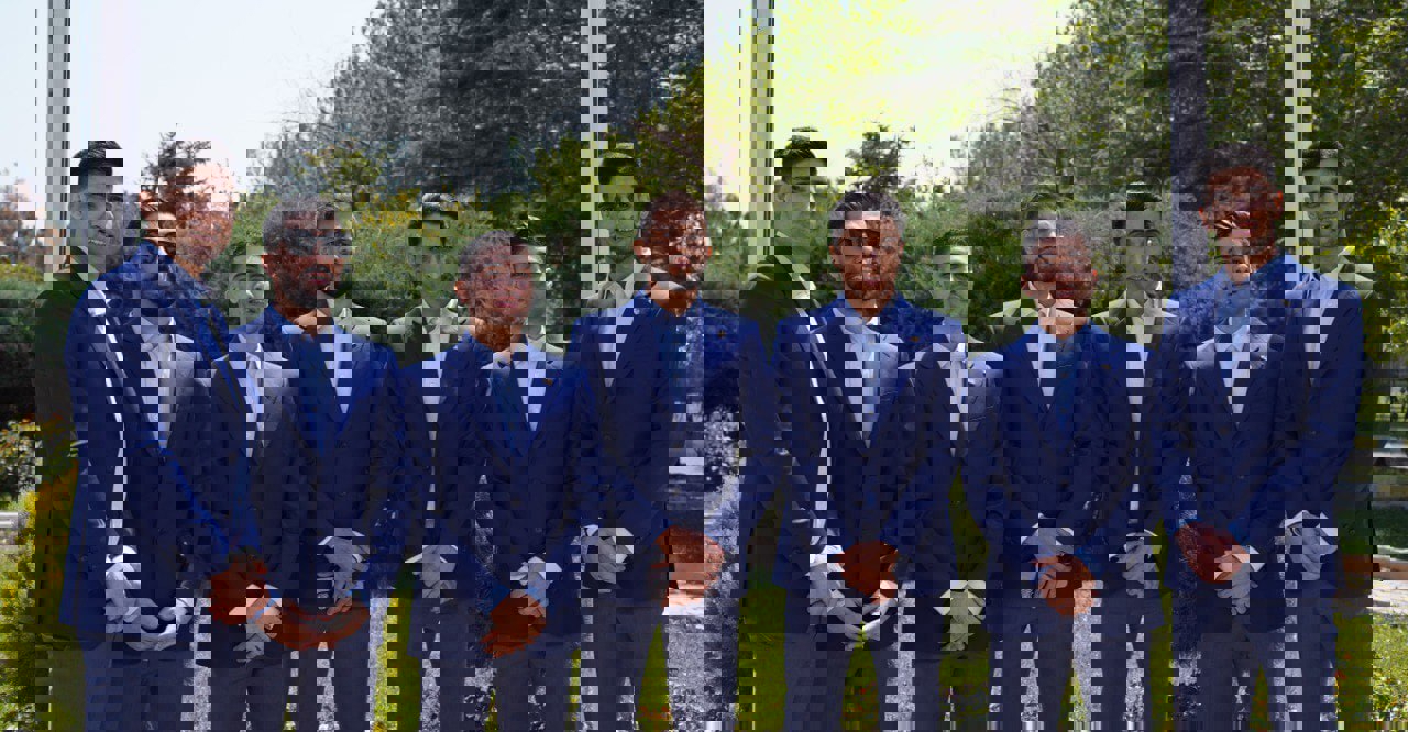 2011159