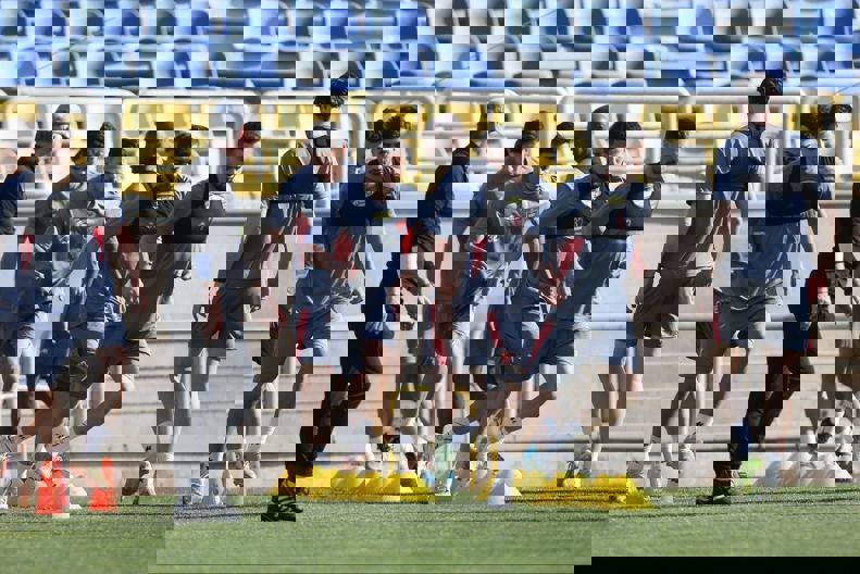 2011184