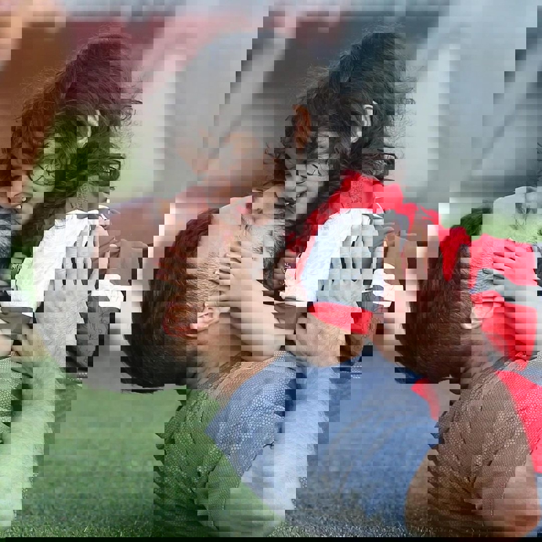 2011187