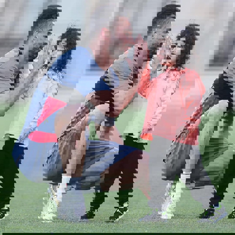 2011185