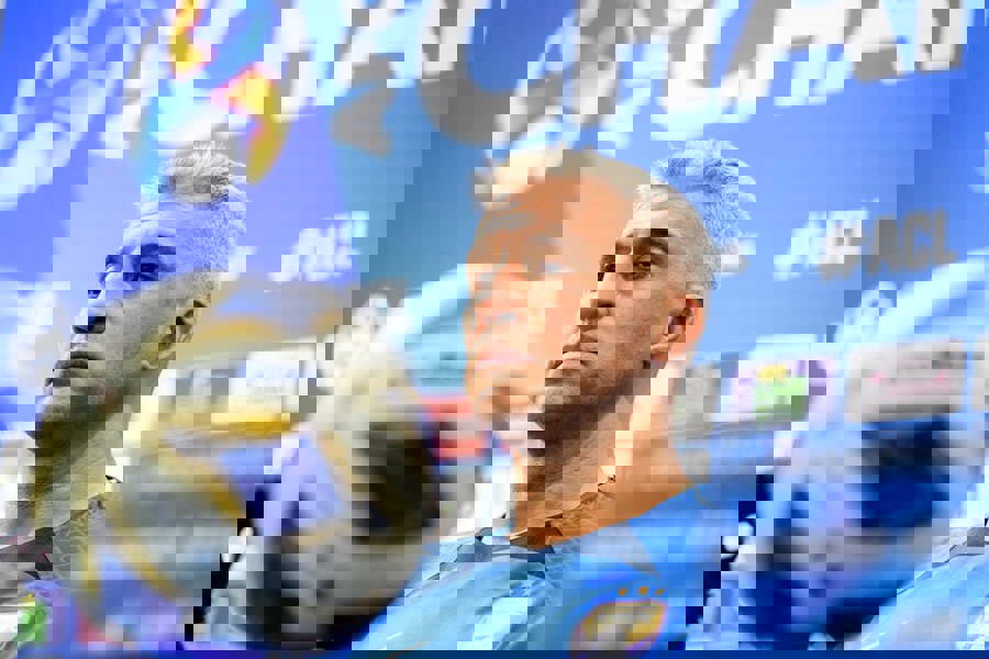 2011135