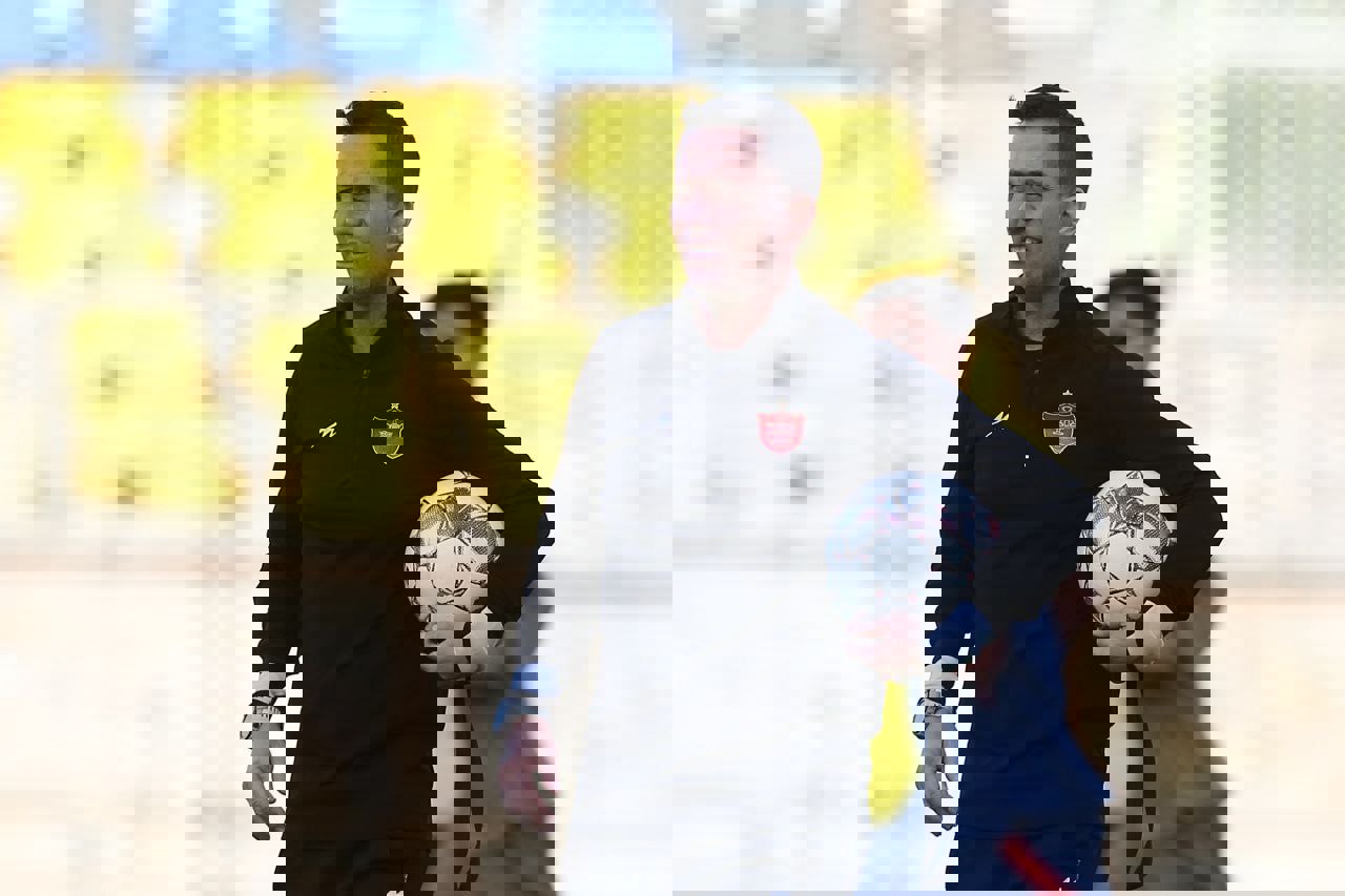 2011181