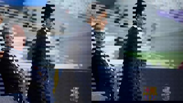 الخلیفی ستاره امروز پیاسجی (عکس) 2