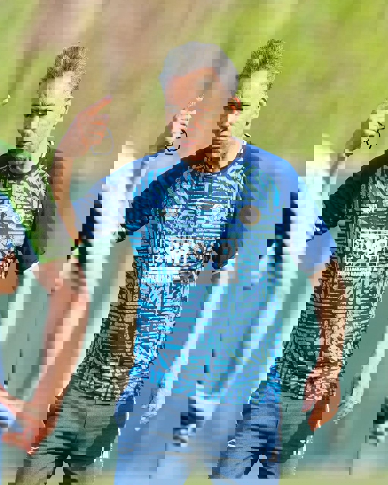 2011329
