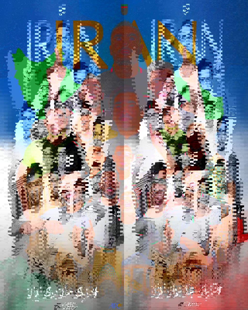 2011298