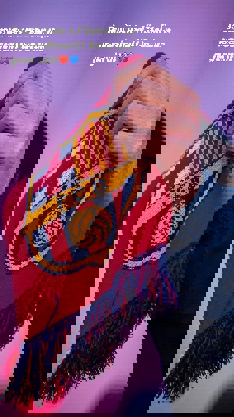 2011286