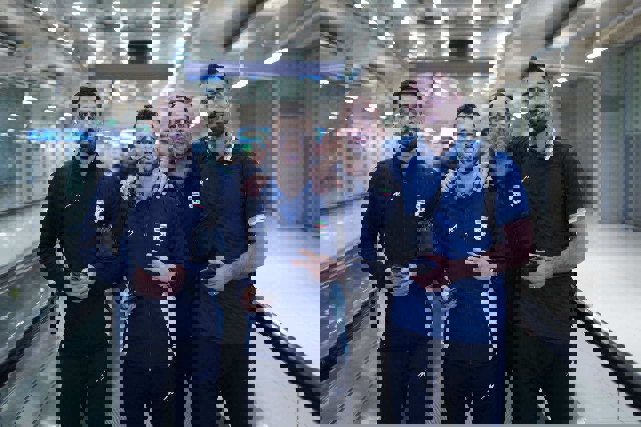 2011278