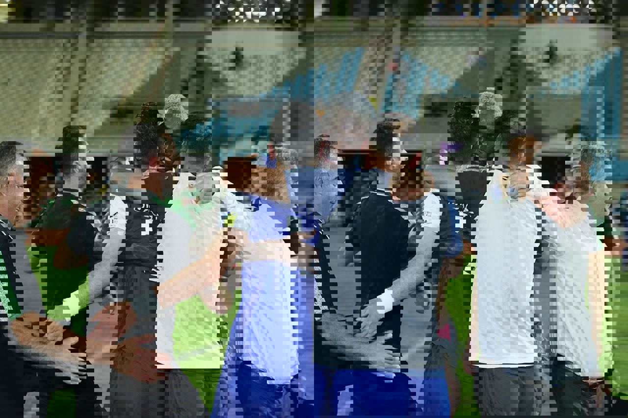 2011309