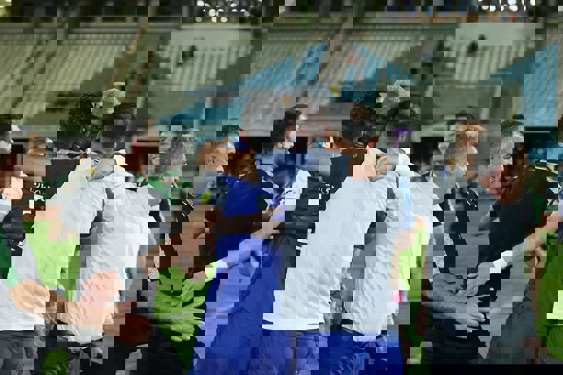 2011309