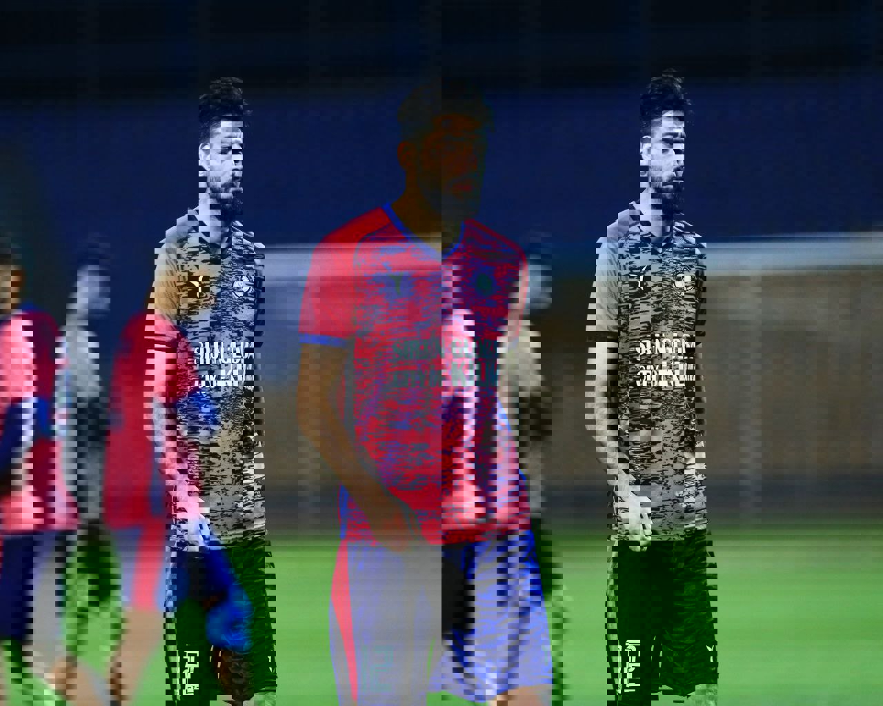 2011387
