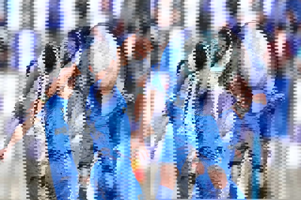 2011363