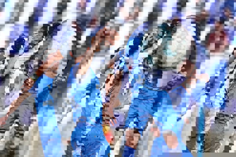 2011363