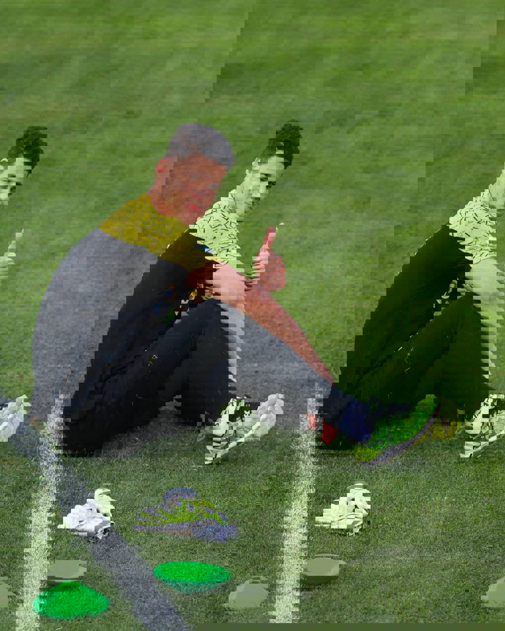 2011423