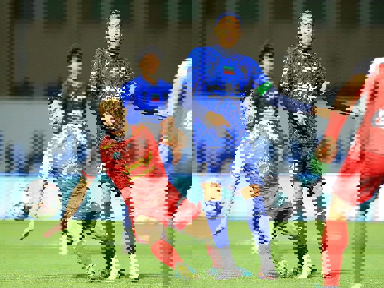 2011384