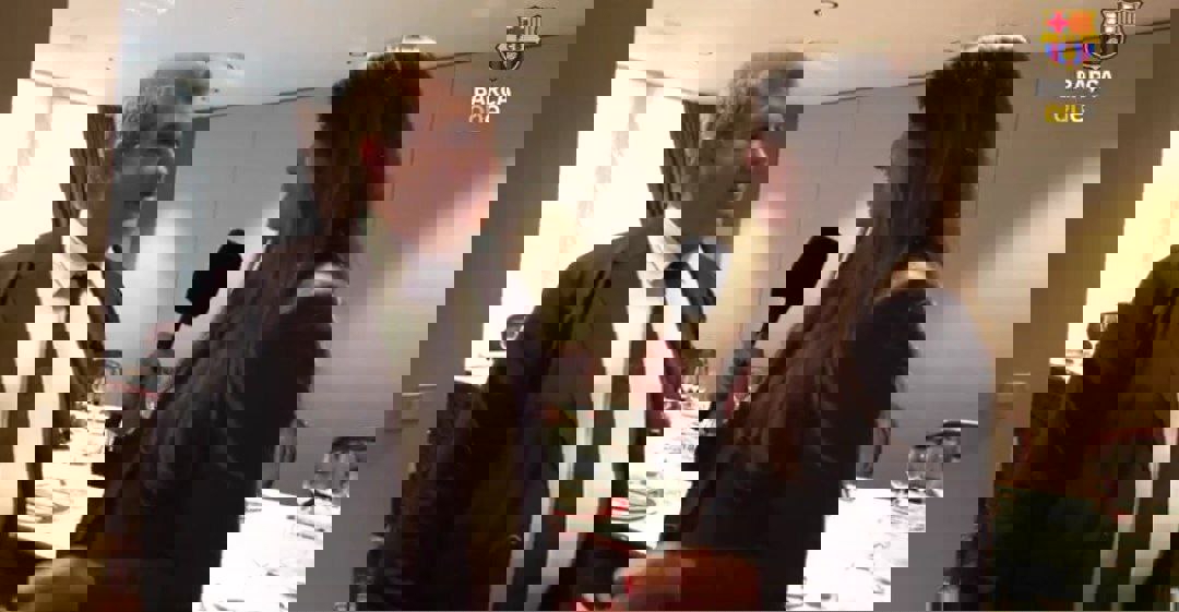 2011590