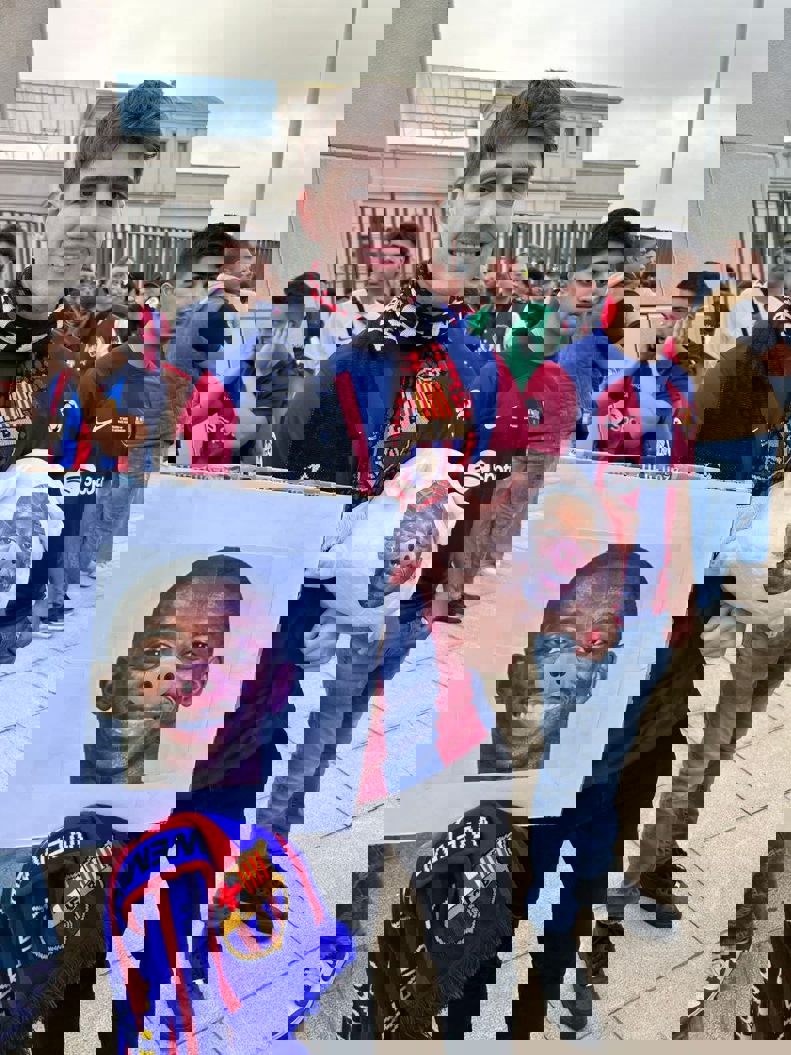 2011553