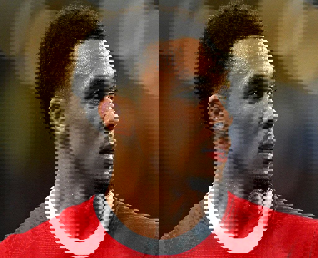 2011595