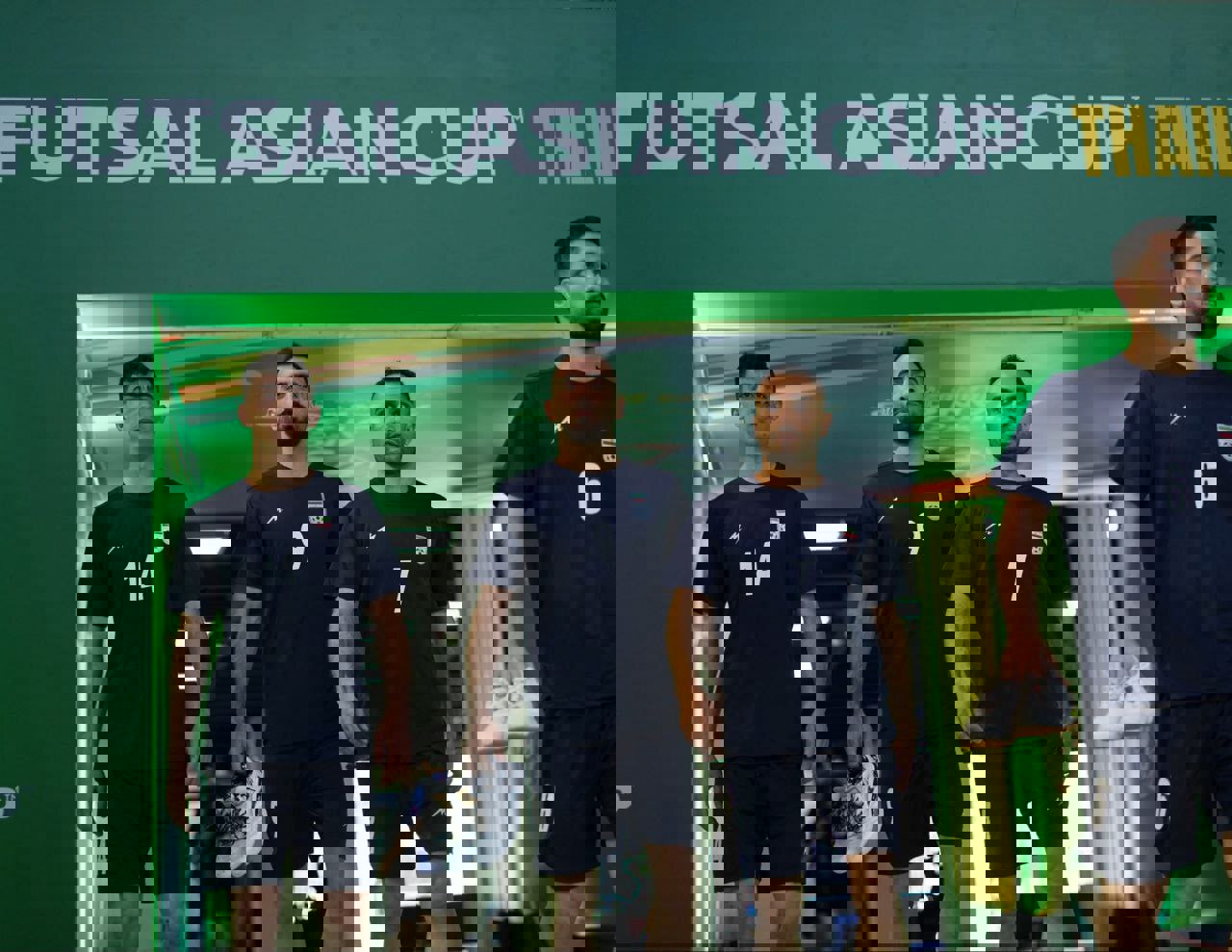 2011486
