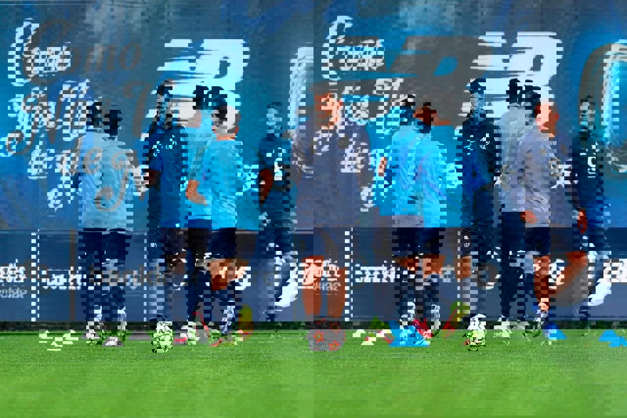2011514