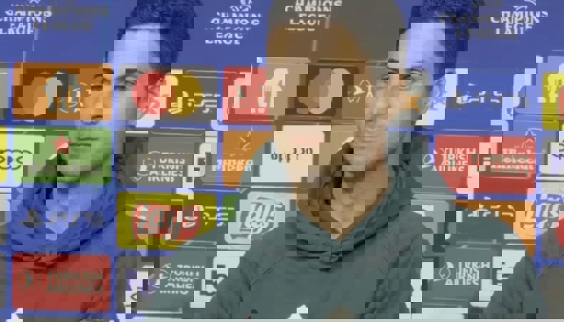 2011568