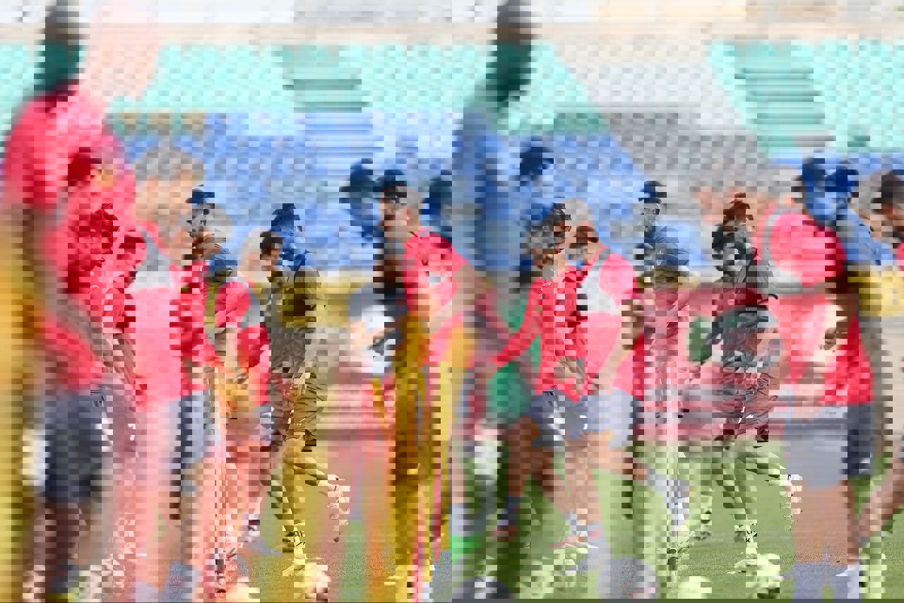 2011526