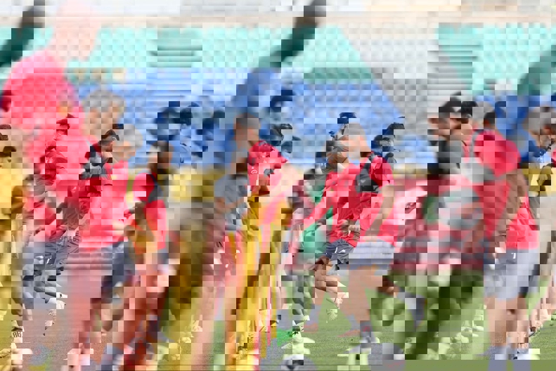 2011526