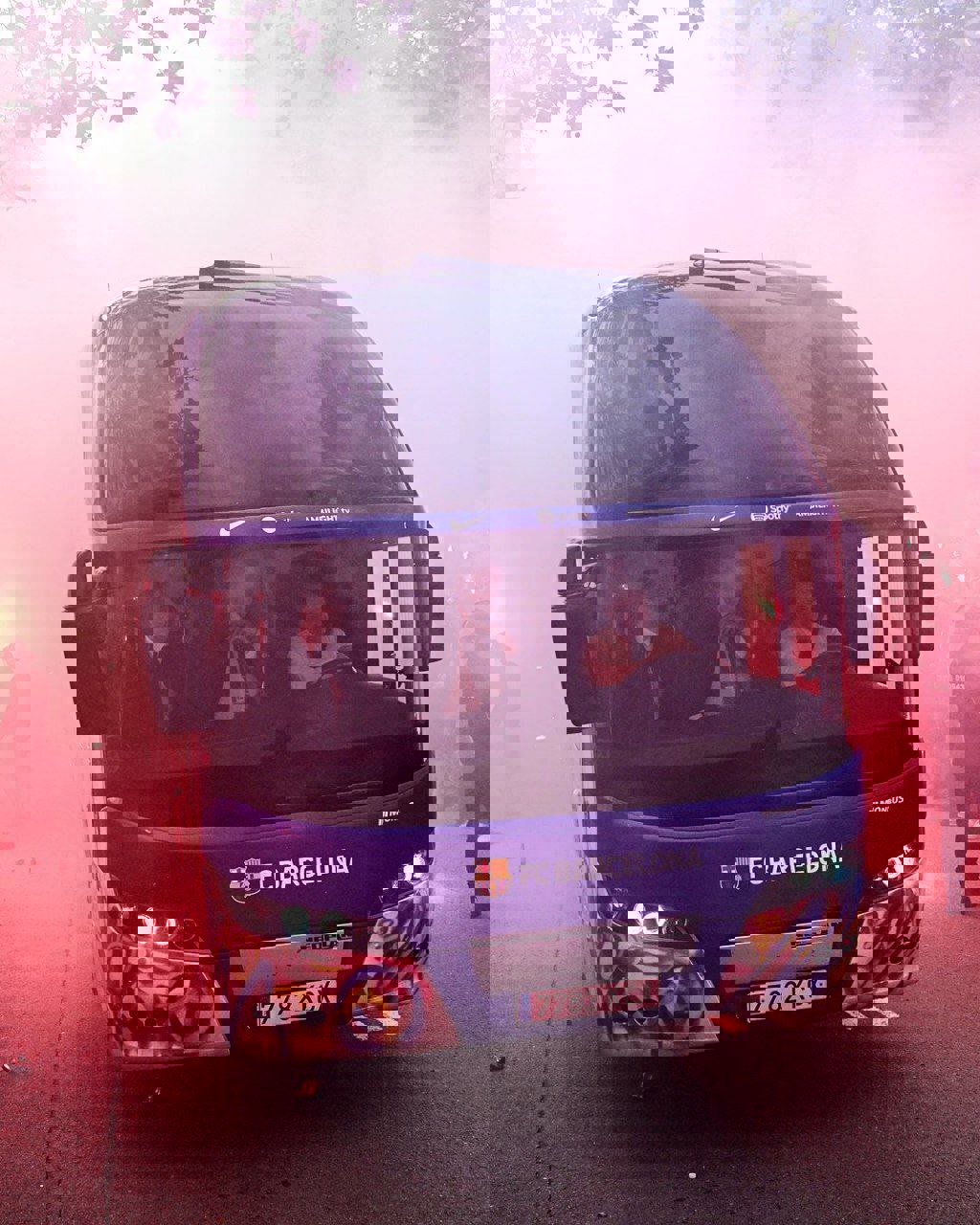 2011566