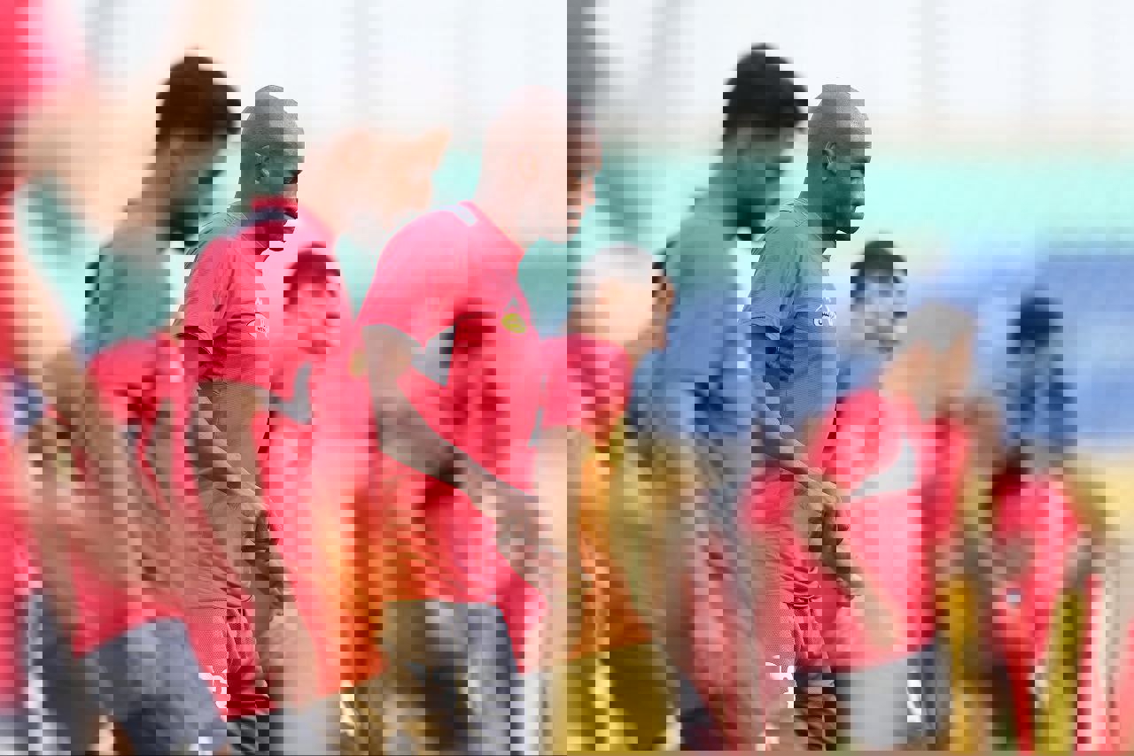 2011525
