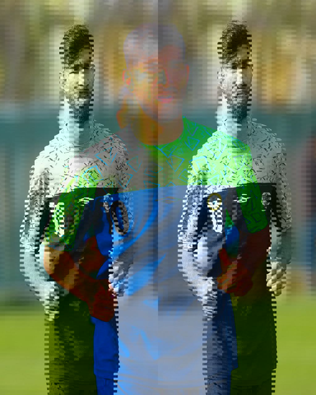 2011700