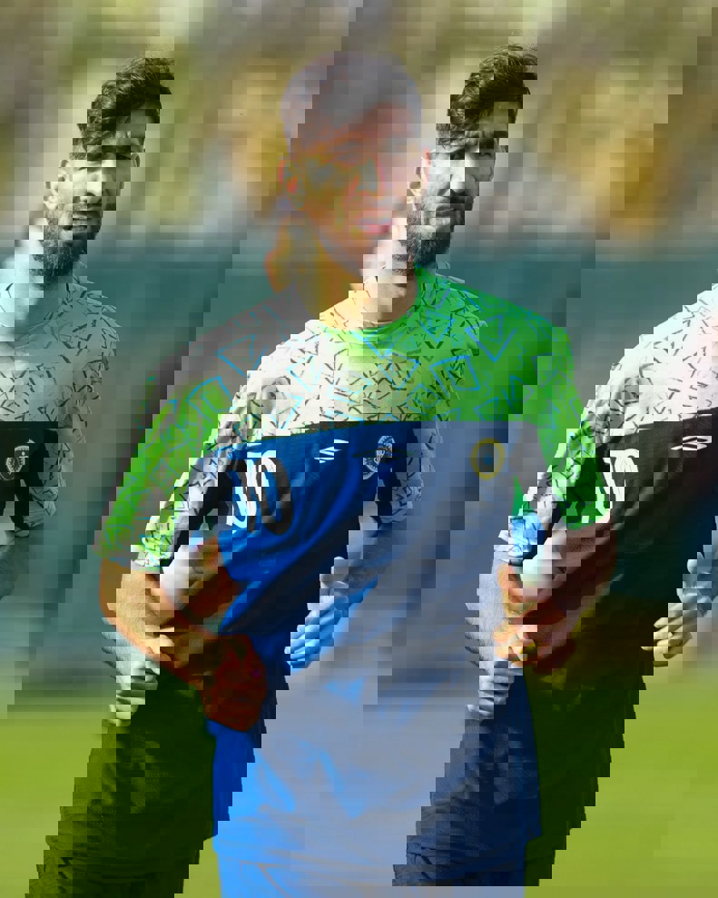 2011700