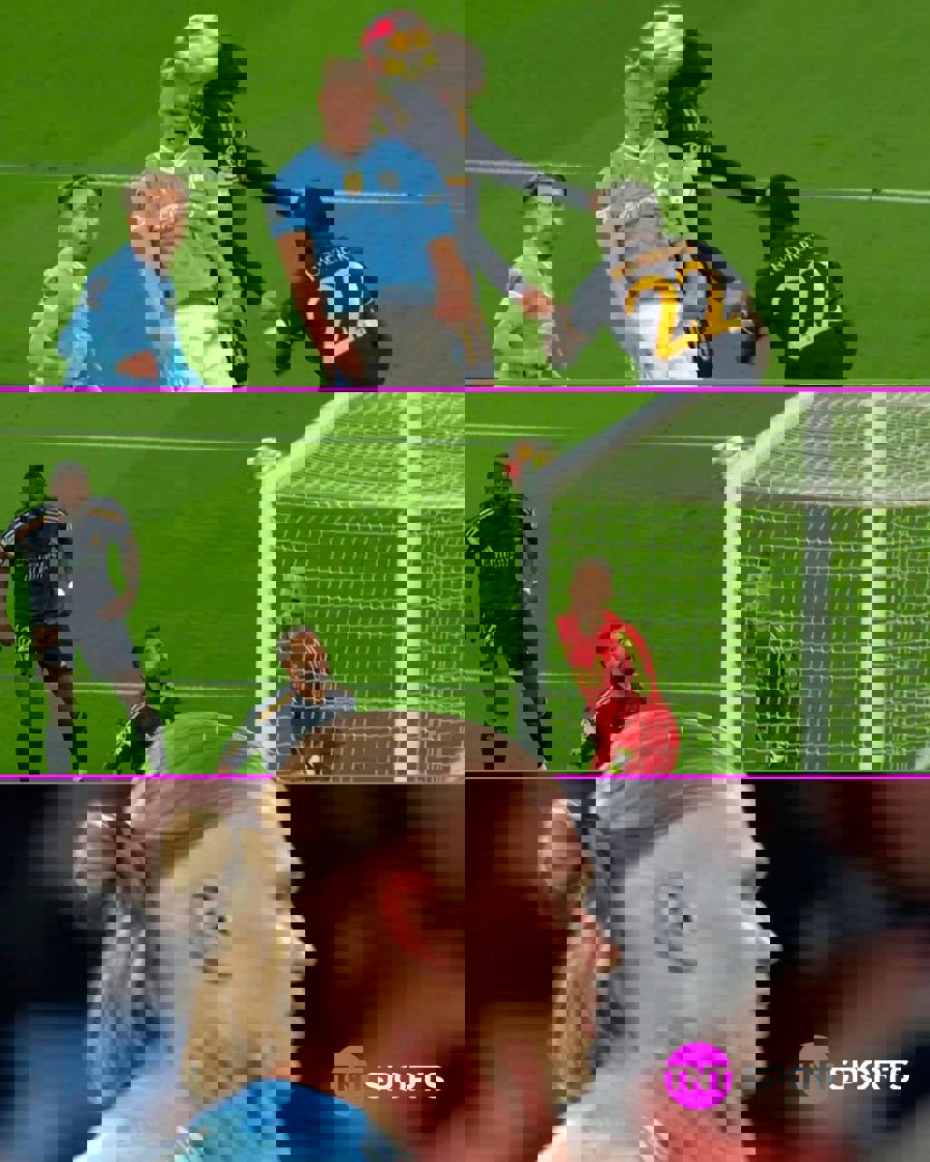2012096